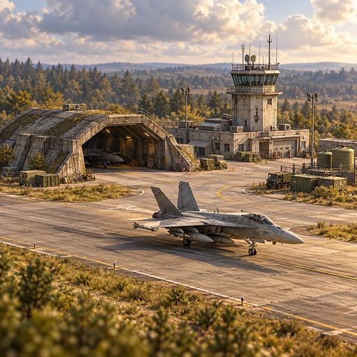 Airbase